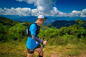 BIB: 
                            <button type="button" onclick="openModal(19259641)" class="btn btn-primary btn-sm float-right btn-popup" data-toggle="modal" data-target=".modal-high-quality">
                        <i class="fas fa-shopping-cart"></i> Add to Cart
                    </button>
                                            <button type="button" onclick="isThisMe(19259641, true)" class="btn btn-success btn-sm float-right btn-popup btn-isme hidden" data-toggle="tooltip" data-placement="bottom" title="นี่คือรูปของคุณใช่ไหม คลิกที่นี่เพื่อเอาเข้าอัลบั้ม">
                        <i class="fas fa-plus"></i> Add to album
                    </button>
                    <button type="button" onclick="isThisMe(19259641, false)" class="btn btn-warning btn-sm float-right btn-popup btn-isnotme hidden">
                        <i class="fas fa-ban"></i> Remove from album
                    </button>